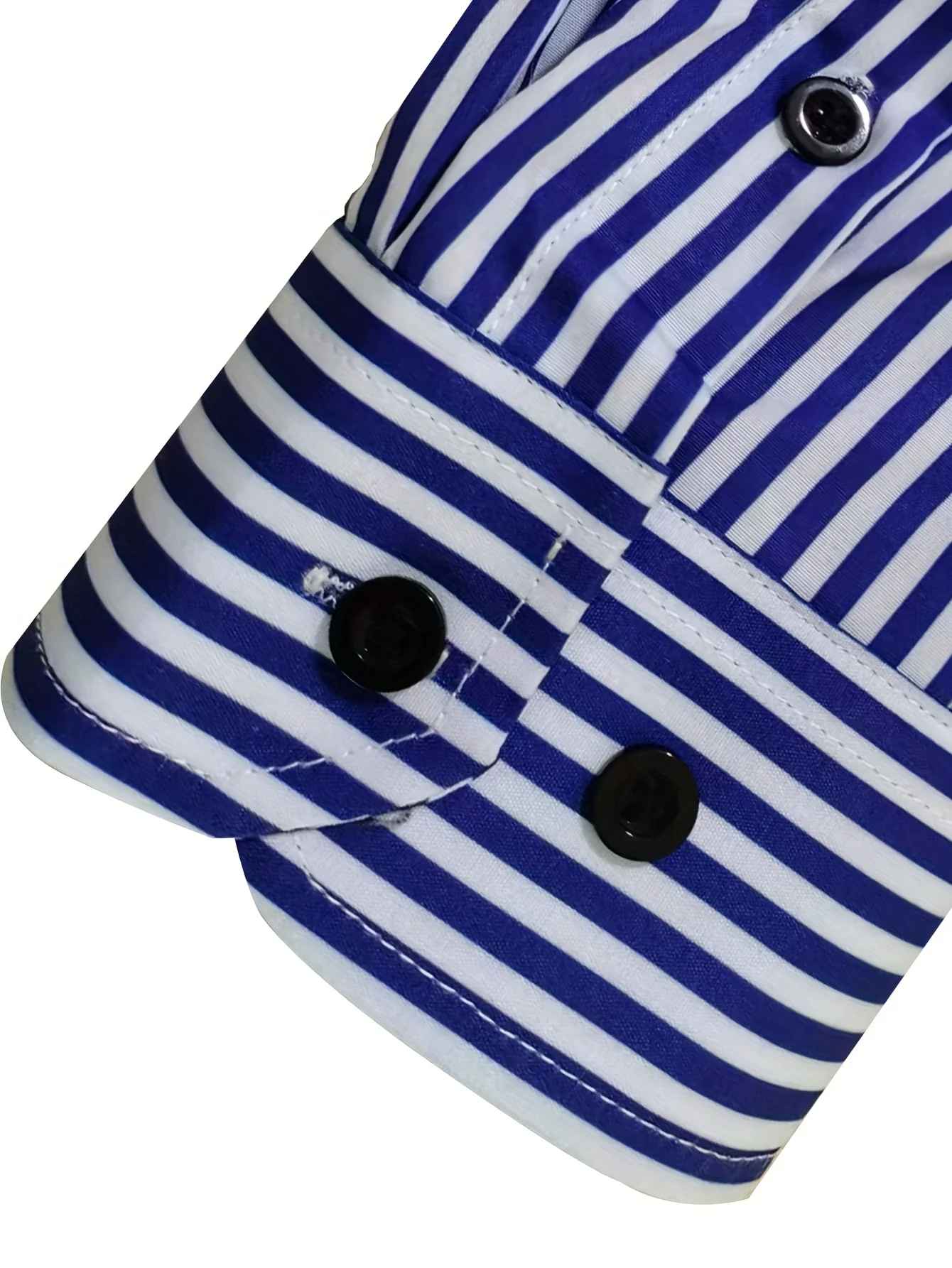 Ferazzo Men’s Dress Shirt