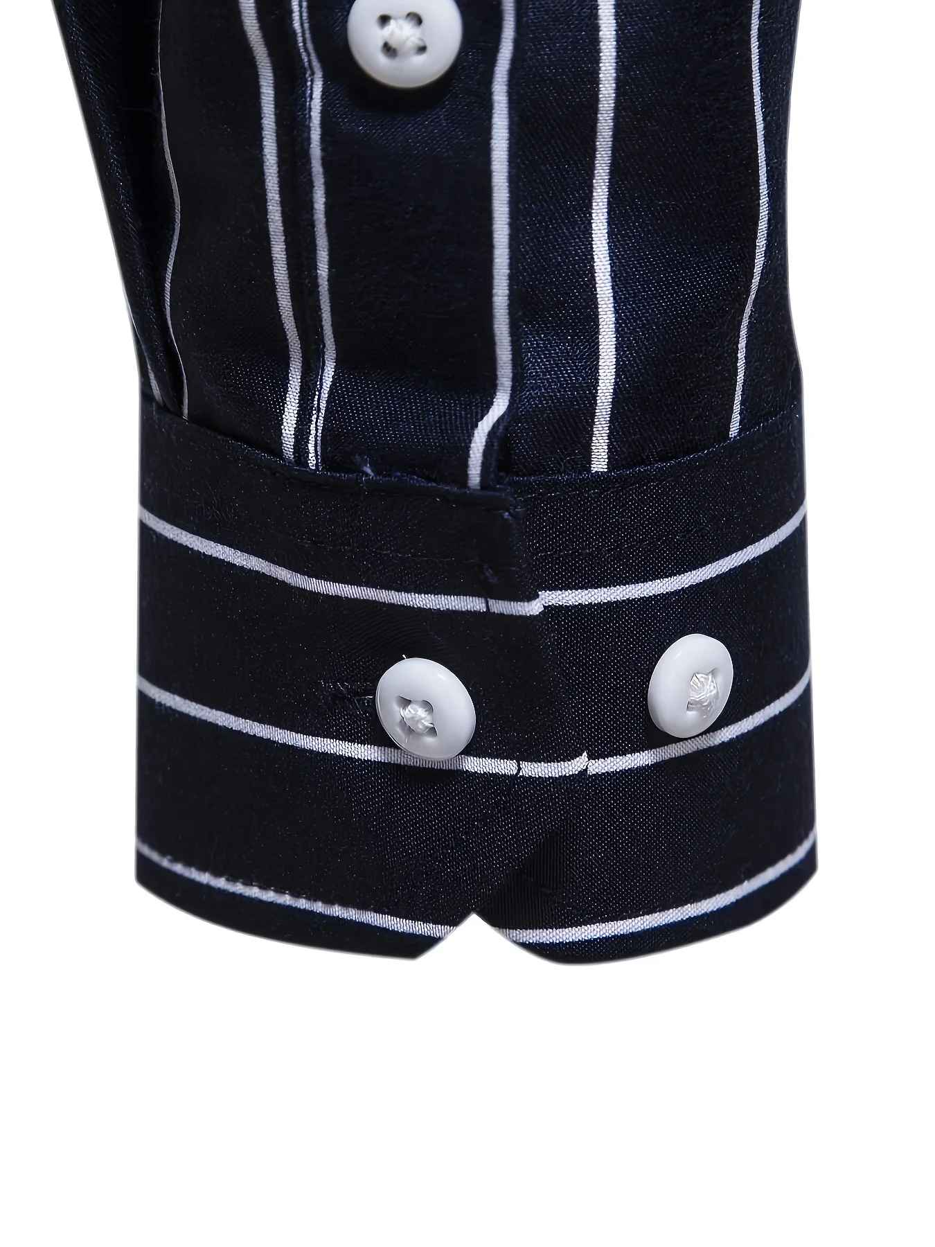 Bellonni Men’s Dress Shirt