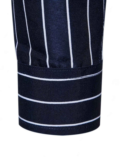 Bellonni Men’s Dress Shirt