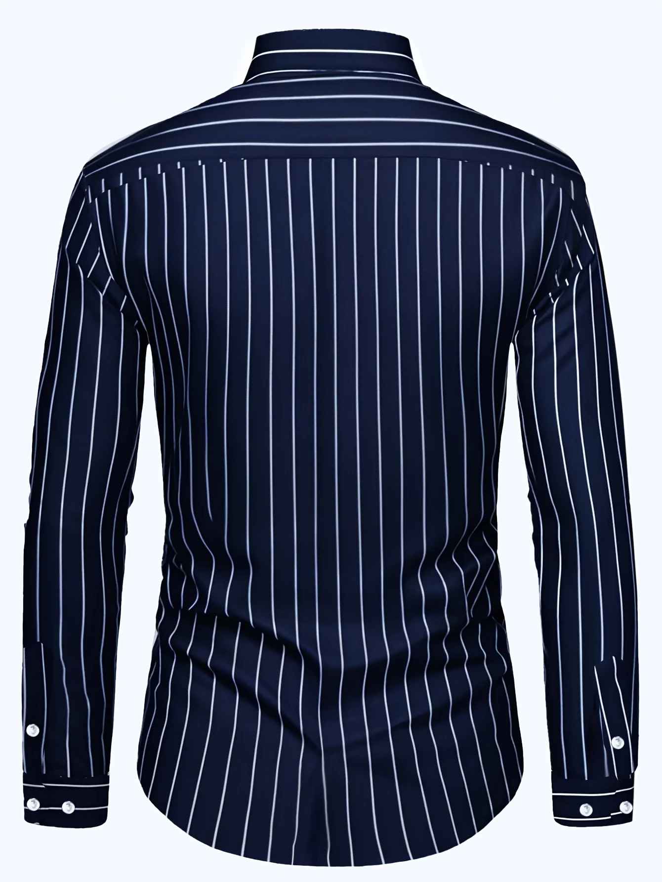 Bellonni Men’s Dress Shirt