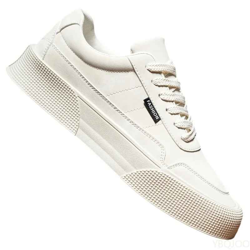 Magnus Men’s Casual Sneaker
