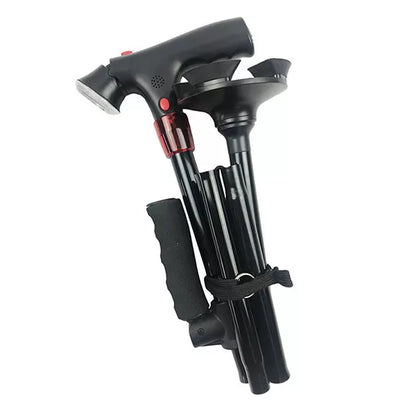 RegalStride Cane