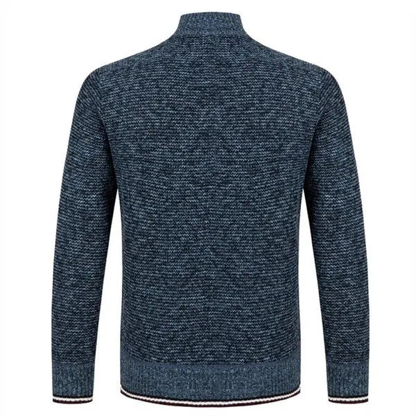 Lorvain Men’s Casual Jacket
