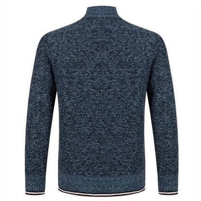 Lorvain Men’s Casual Jacket