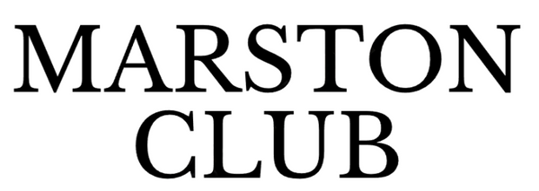 MarstonClub